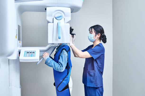 Best Same-Day Emergency Dental Services in Malmstrom Af, MT